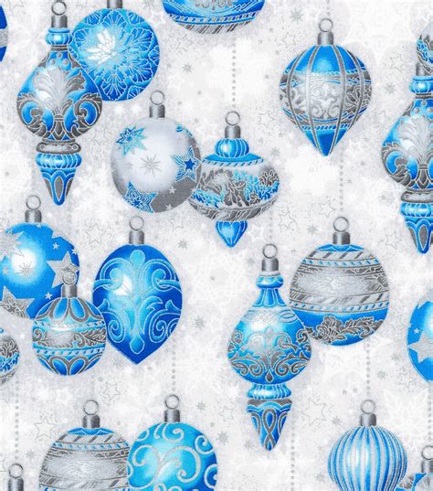 blue rust metalic fabric|metallic fabric for christmas.